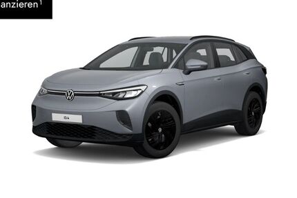 VW ID.4 98.500 km 21.880 &euro; Weimar 99423