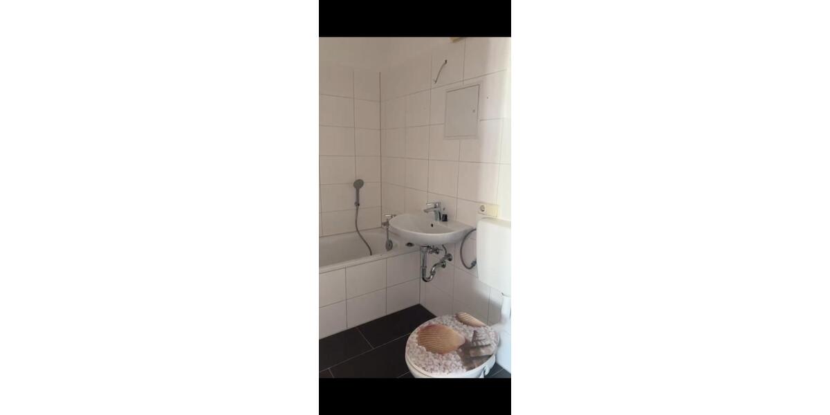 Etagenwohnung Blankenhain - 3 Zimmer, 60 m&sup2;, 560&euro; | Angebot:26135201