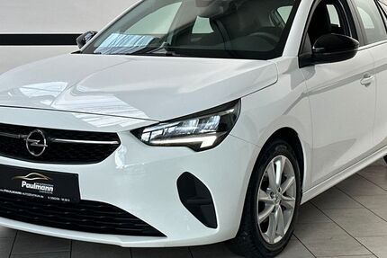Opel Corsa 67.288 km 11.790 &euro; Dachwig 99100