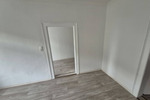Etagenwohnung Ohrdruf - 3 Zimmer, 70 m&sup2;, 500&euro; | Angebot:22989592