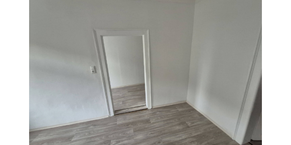 Helle 3-Zimmer-Wohnung mit Balkon in Ohrdruf 3 zimmer