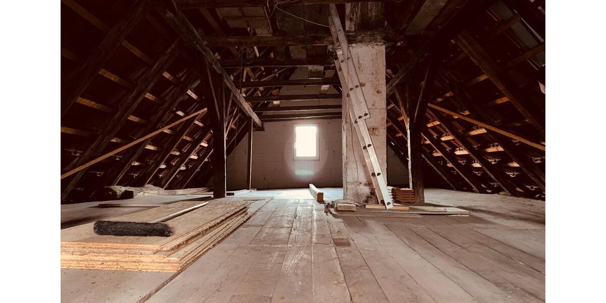 Bauernhaus, Landhaus Tonna - 4 Zimmer, 160 m&sup2;, 250.000&euro; | Angebot:24865767