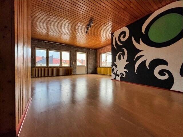 Mehrfamilienhaus, Wohnhaus Weißensee - 1 Zimmer, 148 m&sup2;, 299.000&euro; | Angebot:26345970