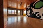 Mehrfamilienhaus, Wohnhaus Weißensee - 1 Zimmer, 148 m&sup2;, 299.000&euro; | Angebot:26345970