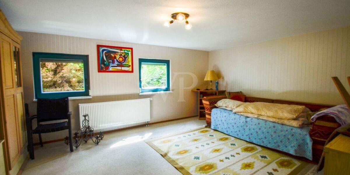 Einfamilienhaus Eischleben Eischleben - 6 Zimmer, 160 m&sup2;, 425.000&euro; | Angebot:23969392