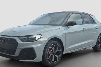 Audi A1 3.200 km 39.990 &euro; Erfurt 99099
