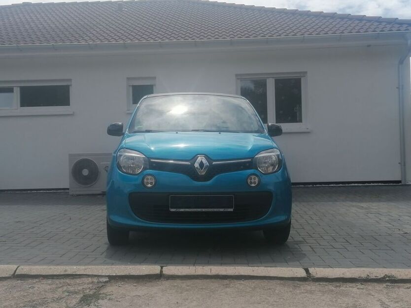 Twingo