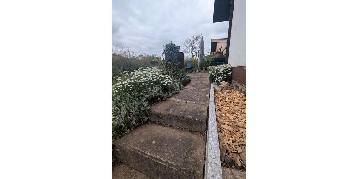 Grundstück Erfurt Daberstedt - 4.000&euro; | Angebot:26007252