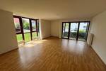 Terrassenwohnung Erfurt Gottstedt - 2 Zimmer, 72 m&sup2;, 155.000&euro; | Angebot:26858835