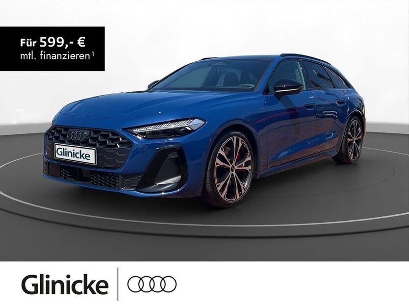 A5