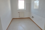 Praktische, kleine 3-Zi.-Wohnung in ruhiger Lage - 3- Gotha Str.d.Einheit WE 31 | Angebot:27100713