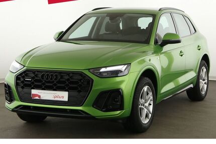Audi Q5 69.900 km 37.195 &euro; Gotha 99867