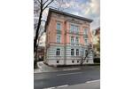 Etagenwohnung Weimar Westvorstadt - 3 Zimmer, 117 m&sup2;, 490.000&euro; | Angebot:25660731