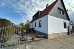 Doppelhaushälfte Ohrdruf - 3 Zimmer, 80 m&sup2;, 190.000&euro; | Angebot:27120298