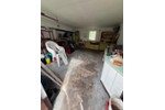 Reihenhaus Ohrdruf - 7 Zimmer, 128 m&sup2;, 150.000&euro; | Angebot:26962381
