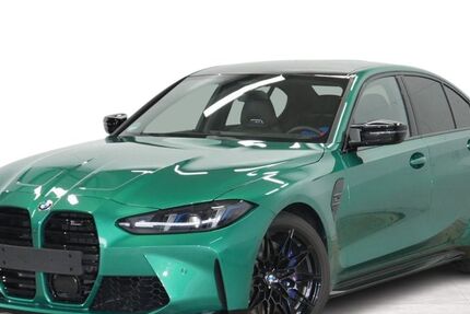 BMW M3 10.447 km 87.946 € Weimar 99427