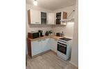 Dachgeschoßwohnung Greußen - 3 Zimmer, 83 m&sup2;, 550&euro; | Angebot:26512474
