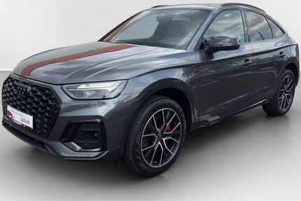 Audi Q5 35.400 km 48.990 &euro; Arnstadt 99310