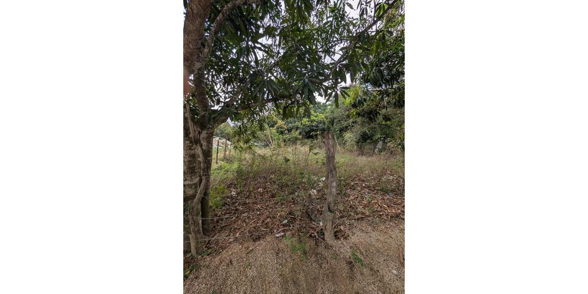 Einfamilienhaus Erfurt Hochheim - 28.500&euro; | Angebot:25830338