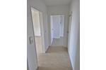 Dachgeschoßwohnung Nesse-Apfelstädt Apfelstädt - 2 Zimmer, 62 m&sup2;, 317&euro; | Angebot:26198433