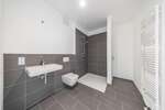 Neubau - Wohnen und investieren in der Stadt der Dichter und Denker! 2 zimmer