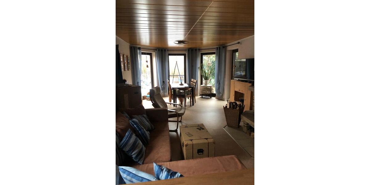 Einfamilienhaus Herbsleben - 5 Zimmer, 186 m&sup2;, 220.000&euro; | Angebot:26981981