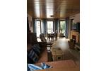 Einfamilienhaus Herbsleben - 5 Zimmer, 186 m&sup2;, 220.000&euro; | Angebot:26981981