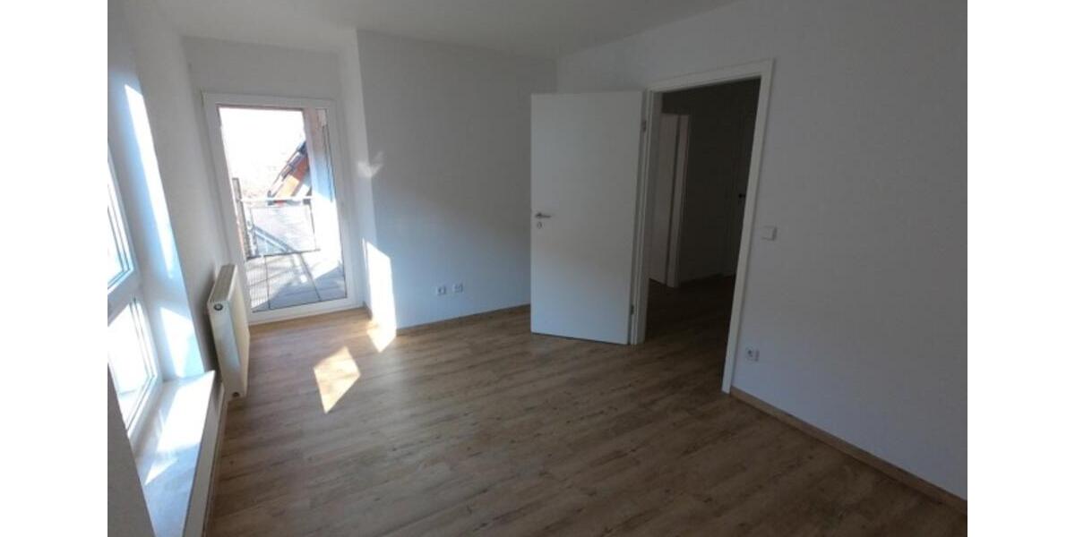 Etagenwohnung Erfurt Johannesvorstadt - 3 Zimmer, 80 m&sup2;, 960&euro; | Angebot:25252139