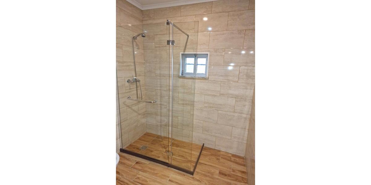 Etagenwohnung Amt Wachsenburg - 1 Zimmer, 80 m&sup2;, 395.000&euro; | Angebot:26801892