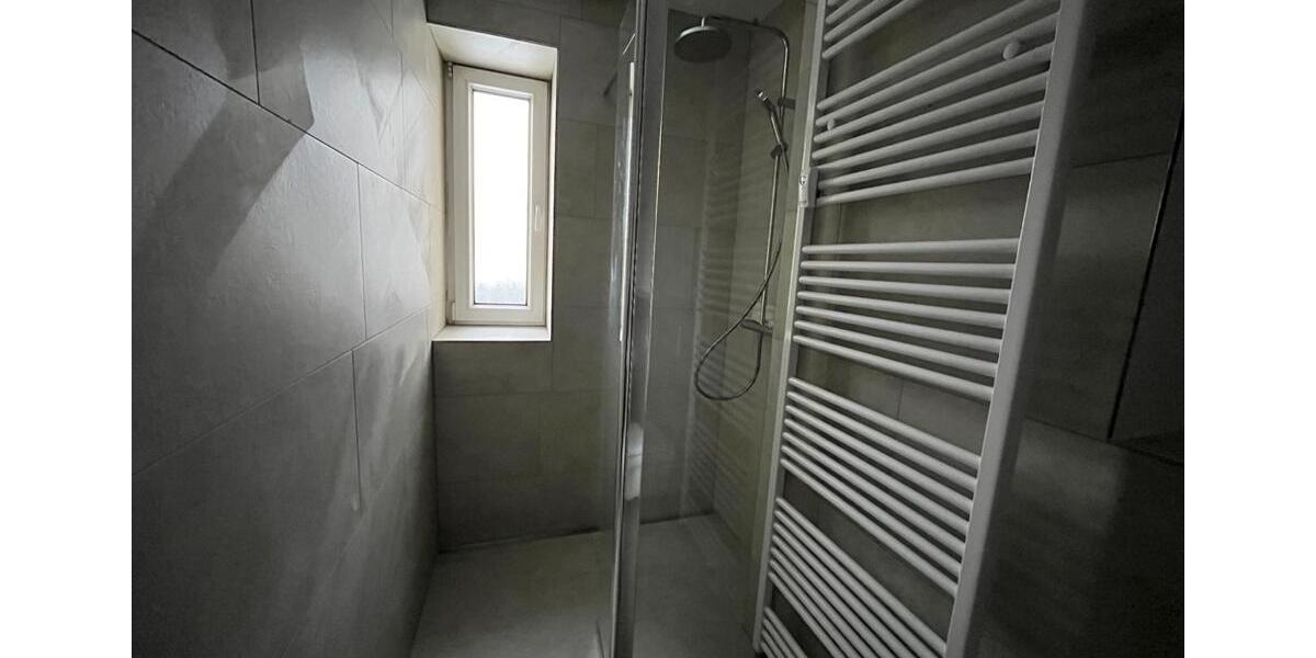 Etagenwohnung Erfurt Johannesplatz - 3 Zimmer, 62 m&sup2;, 690&euro; | Angebot:25097478