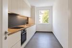Etagenwohnung Erfurt Andreasvorstadt - 3 Zimmer, 64 m&sup2;, 219.000&euro; | Angebot:27533552