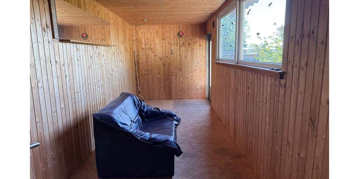 Grundstück Wangenheim Wangenheim - 25.000&euro; | Angebot:26796719