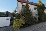 Einfamilienhaus Nesse-Apfelstädt Apfelstädt - 8 Zimmer, 195 m&sup2;, 285.000&euro; | Angebot:26454339