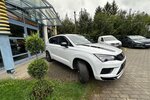 Cupra Ateca 2.0TSI*4Drive*1Hd*DSG*Virtual*360°Kamera* 86.000 km 23.400 € Rudolstadt 07407
