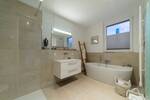 Bungalow Schloßvippach - 4 Zimmer, 142 m&sup2;, 456.440&euro; | Angebot:26767976