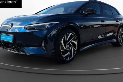 VW ID.7 11.400 km 53.440 € Erfurt 99099