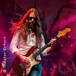 Jesus Christ Superstar