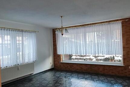 Wohnung Kölleda - 3 Zimmer, 78 m&sup2;, 737&euro; | Angebot:25606641