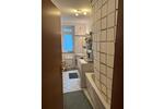 Etagenwohnung Erfurt Johannesvorstadt - 2 Zimmer, 73 m&sup2;, 960&euro; | Angebot:26135200