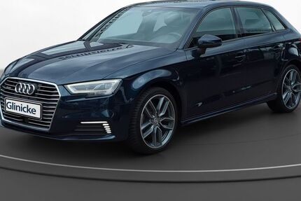 Audi A3 68.000 km 22.980 &euro; Weimar 99423