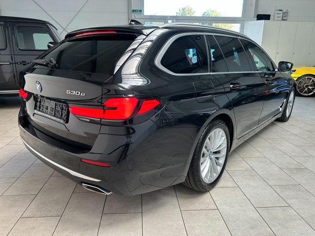 BMW i3 60 AH Aut Navi*Klimaaut.*Sitzheiz.*Wärmepumpe 35.347 km 13.790 &euro; Gebesee 99189