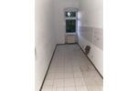 Mehrfamilienhaus, Wohnhaus Erfurt Johannesplatz - 1 Zimmer, 55 m&sup2;, 135.000&euro; | Angebot:26355503