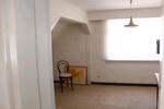 Einfamilienhaus Ohrdruf - 6 Zimmer, 136 m&sup2;, 35.000&euro; | Angebot:26475058