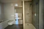 #großzügig und hell#4-Zimmer-Wohnung#Balkon#frisch renoviert