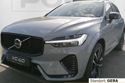 Volvo XC60 35.872 km 43.890 &euro; Nohra 99428