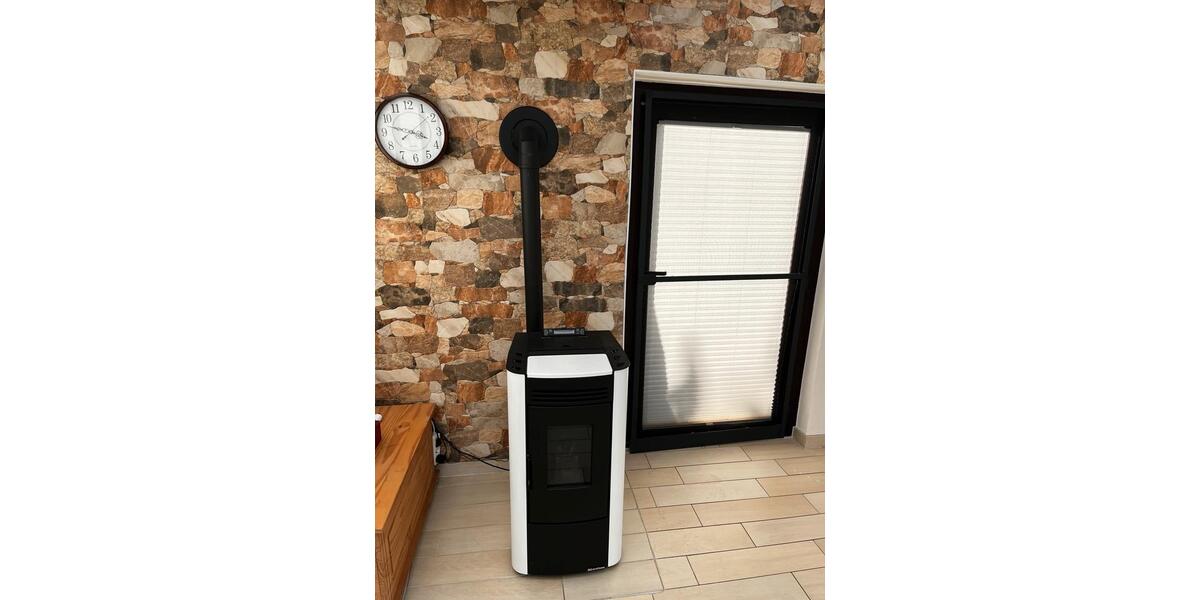 Einfamilienhaus Kranichfeld - 3 Zimmer, 64 m&sup2;, 140.000&euro; | Angebot:25931472