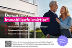 IHR GEWERBE IN BESTER LAGE MIT VIEL PLATZ - Gewerbeobjekt Ohrdruf | Angebot:26643866