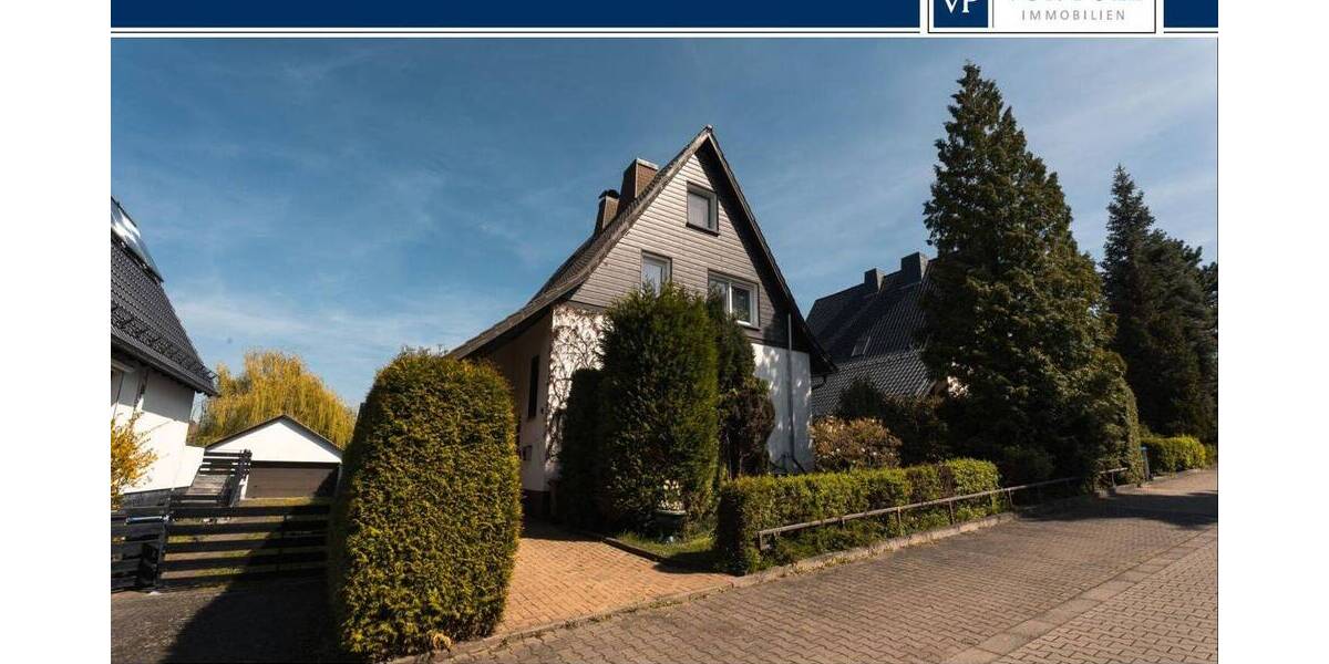 Einfamilienhaus Erfurt Windischholzhausen - 7 Zimmer, 192 m&sup2;, 649.000&euro; | Angebot:26419455
