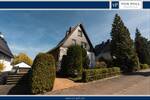 Einfamilienhaus Erfurt Windischholzhausen - 7 Zimmer, 192 m&sup2;, 649.000&euro; | Angebot:26419455