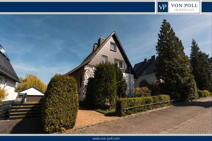 Haus Erfurt Windischholzhausen - 7 Zimmer, 192 m&sup2;, 649.000&euro; | Angebot:26419455